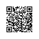 2225AC104KAT3ASB QRCode