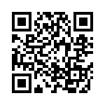 2225AC153KAT9A QRCode