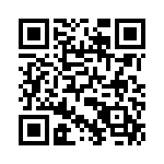 2225AC154MAT1A QRCode