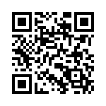 2225AC222KAT1A QRCode