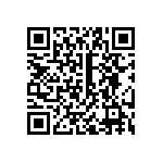 2225AC333KAT1ASB QRCode