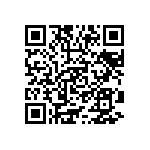 2225AC393MAT3ASB QRCode