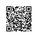 2225AC473KAT1ASB QRCode