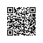 2225AC683MAT1ASB QRCode