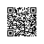 2225AC823MAT1ASB QRCode