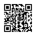 2225B272K202NT QRCode