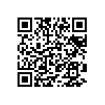 2225CA270JAT1ASB QRCode