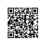 2225CC103MAT3ASB QRCode