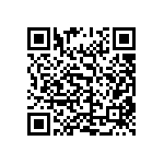 2225CC104MAT3ASB QRCode