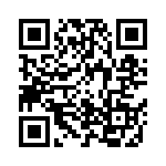 2225CC154KAT9A QRCode