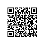 2225CC154MAT1ASB QRCode