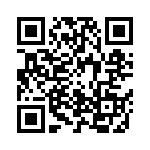 2225CC333KAT1A QRCode