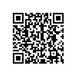 2225D153J101KHT QRCode