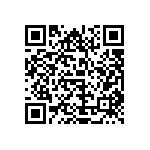 2225D183J101KHT QRCode