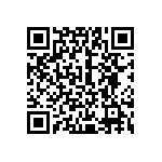 2225D223J500KHT QRCode