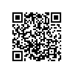 2225E155K250KHT QRCode