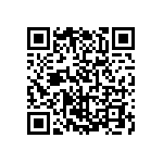 2225E472K102KHT QRCode