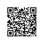 2225E474K101KHT QRCode