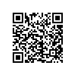 2225GA102JAT1ASB QRCode