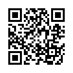 2225GA102KAT1A QRCode