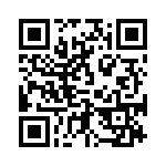 2225GA102KAT9A QRCode