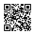 2225GA151KAT1A QRCode