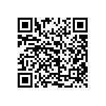 2225GA222MAT1ASB QRCode