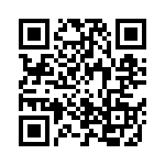 2225GC102MATME QRCode