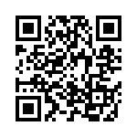 2225GC123KAT9A QRCode