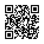 2225GC123MAT1A QRCode