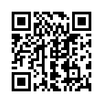 2225GC221KAT1A QRCode