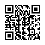 2225GC223KAT1A QRCode