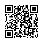 2225HC102KAT1A QRCode