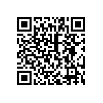 2225HC102MAT1ASB QRCode