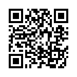 2225HC103KAZ1A QRCode