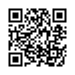 2225HC153KAT1A QRCode