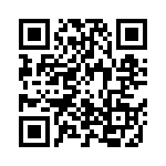 2225HC222KAT1A QRCode