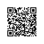 2225HC272MAT3ASB QRCode