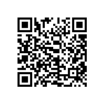 2225HC332KAT1ASB QRCode