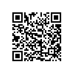 2225HC332MAT1ASB QRCode