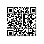 2225HC332MAT3ASB QRCode