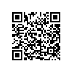 2225HC392MAT1ASB QRCode