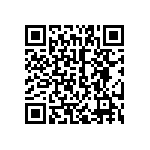 2225HC472MAT3ASB QRCode