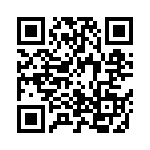 2225HC821KAT1A QRCode