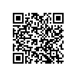 2225J0100100GCR QRCode