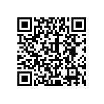 2225J0100100JCT QRCode