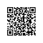 2225J0100102JCT QRCode