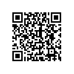 2225J0100104JXR QRCode