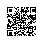 2225J0100104MXT QRCode