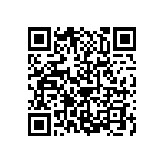 2225J0100123GCR QRCode